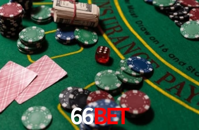 66bet