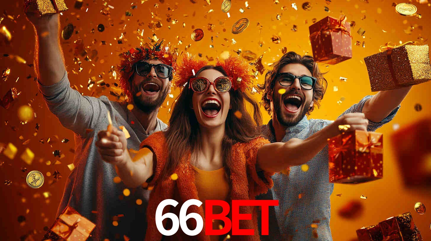 66bet: A Experiência de Casino com Jogos de Mesa ao Vivo