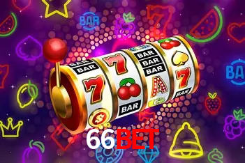 Descubra a Essência do 66bet: Nossa História e Compromissos