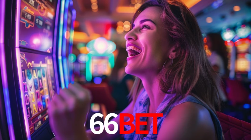 66bet,66bet.com