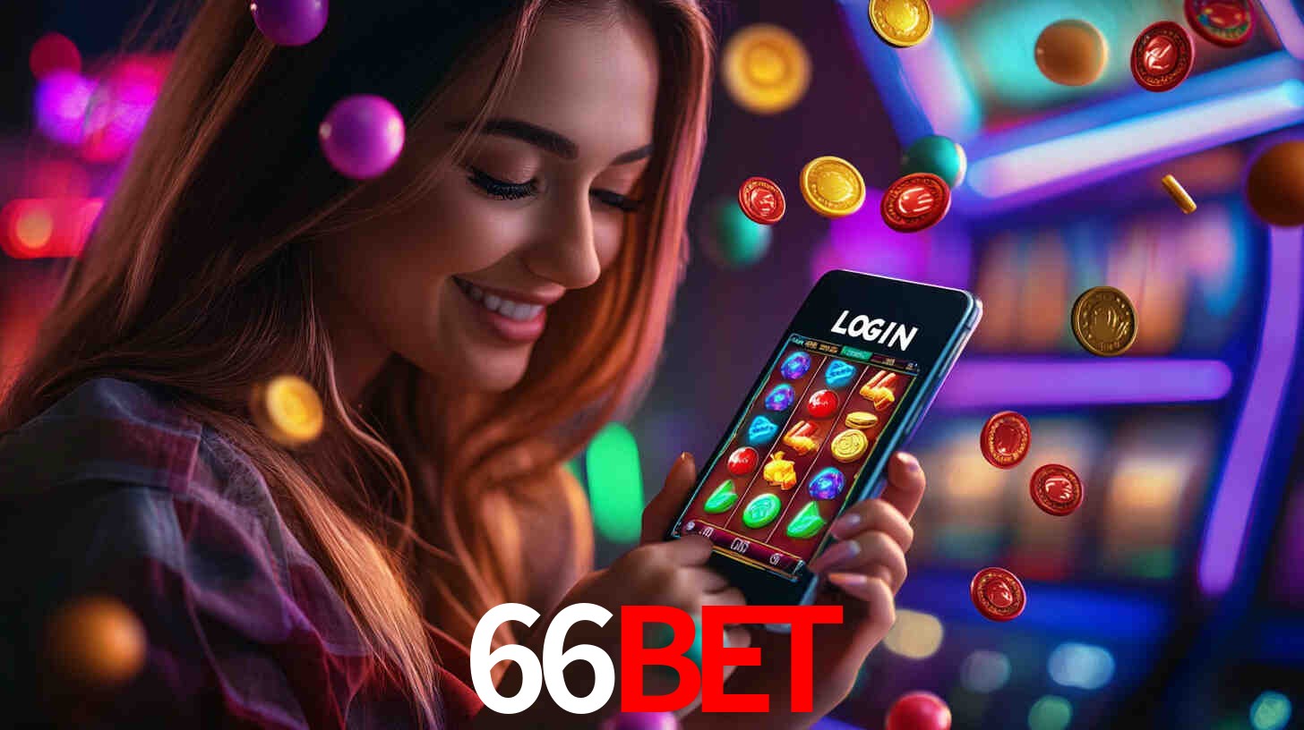 66bet.com