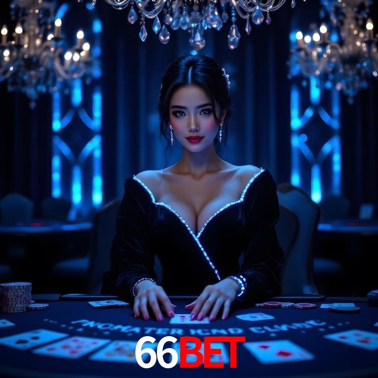 Segurança 2FA 66bet