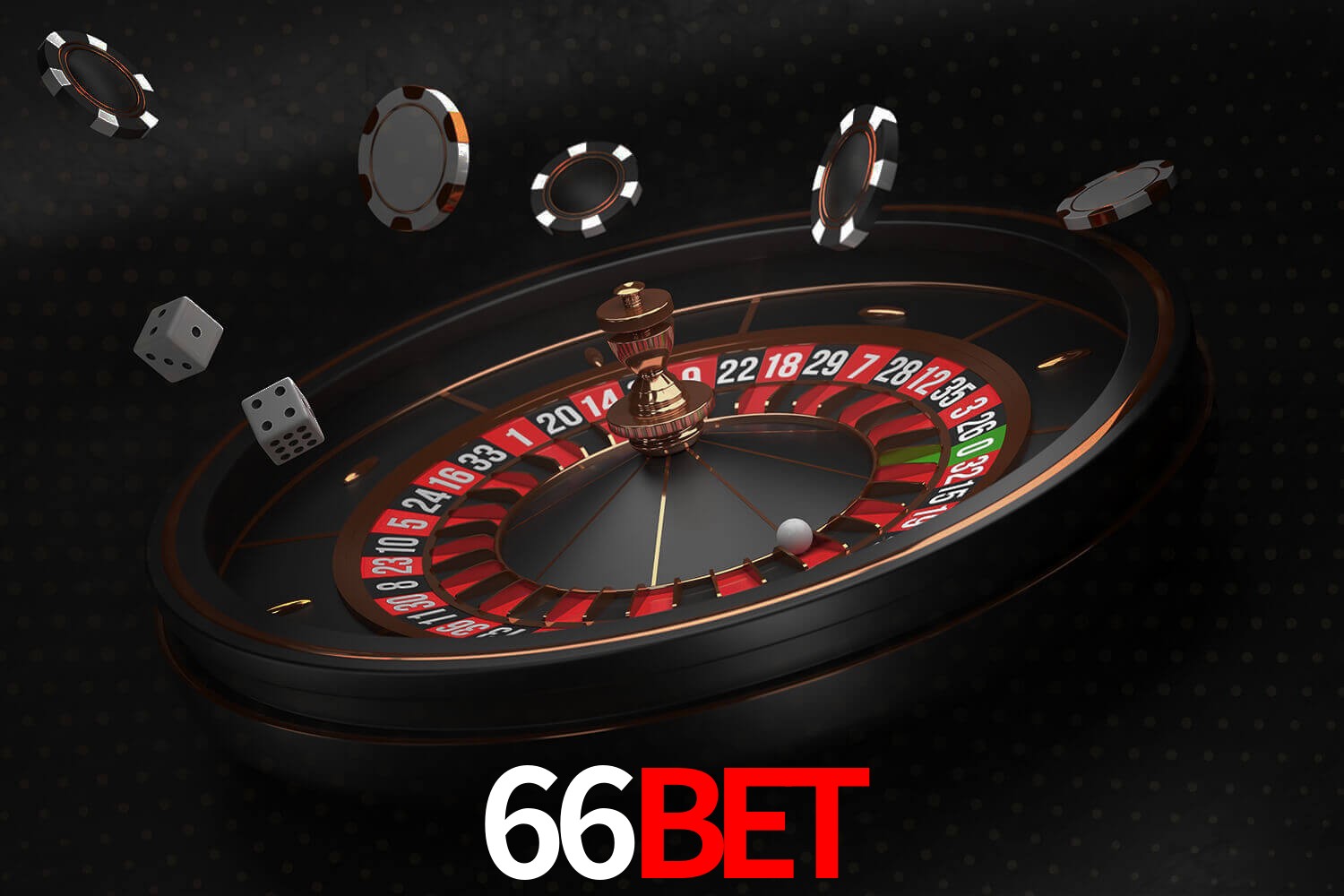 66bet: Seu Especialista em Apostas Esportivas Brasileiras