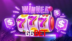 Tennis Betting 66bet