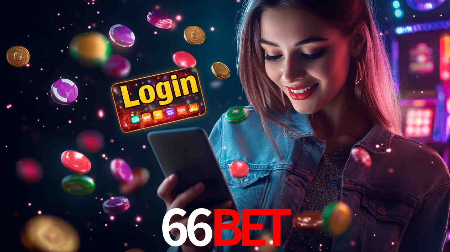 Descubra o Programa VIP da 66bet: Vantagens Exclusivas para Jogadores