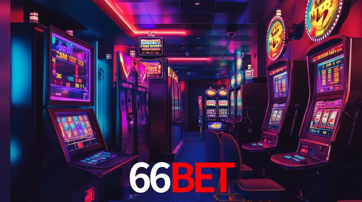 Explore as vantagens do 66bet: serviço profissional e confiabilidade
