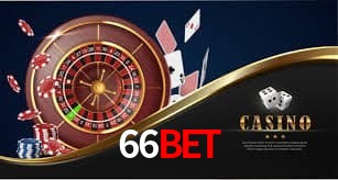 Estatísticas do Jogo 66bet