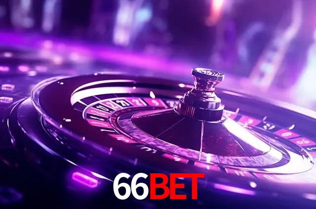 Programa VIP 66bet
