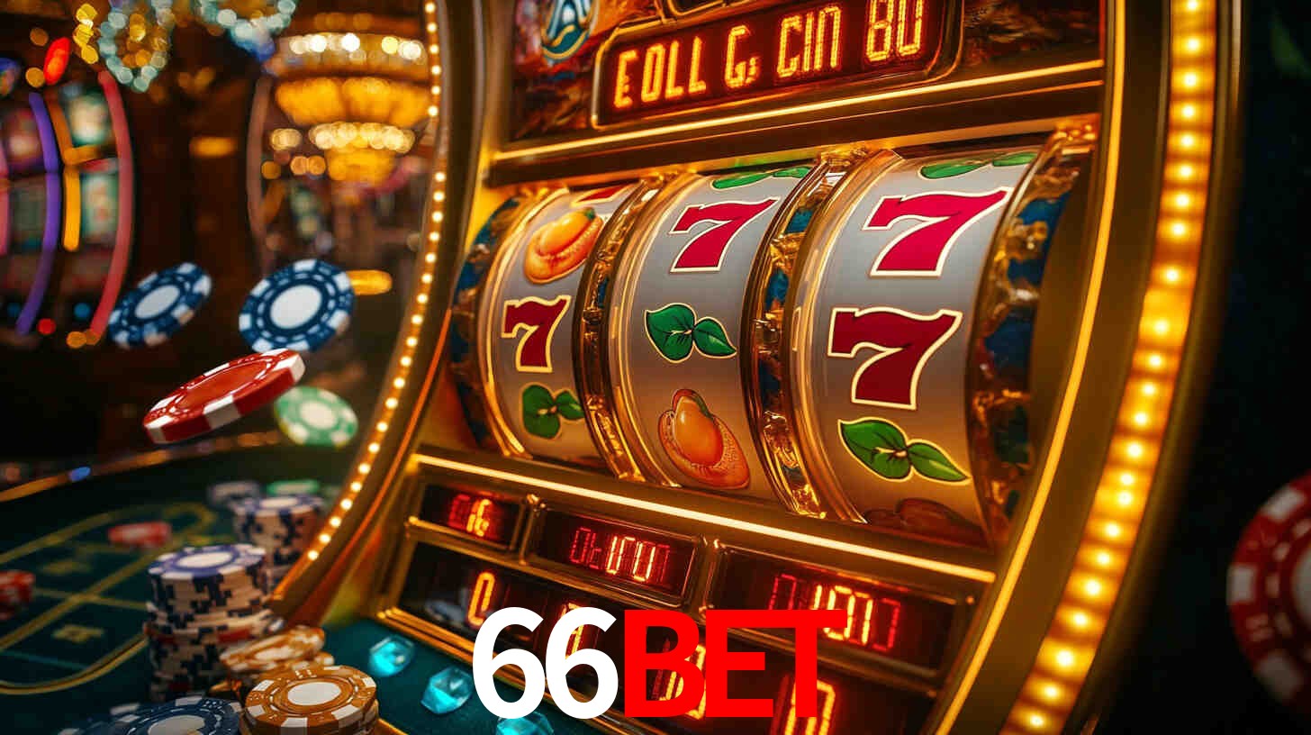 Premium Interface 66bet