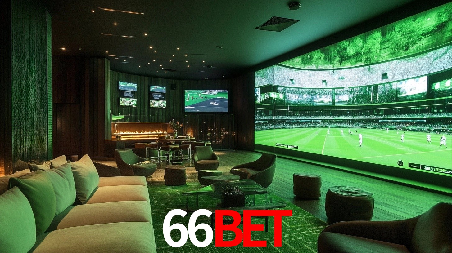 66bet: Jogue Crash e Experimente Alta Recompensa Instantânea