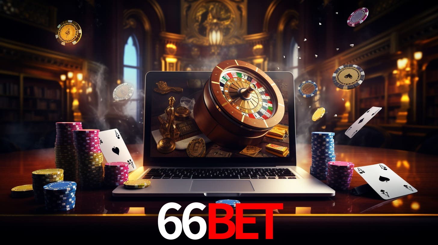 Daily Bonuses 66bet