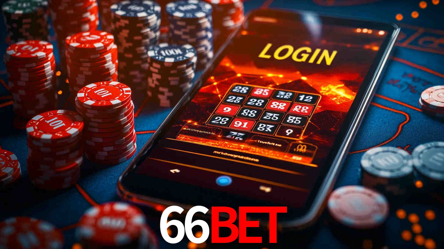 66bet