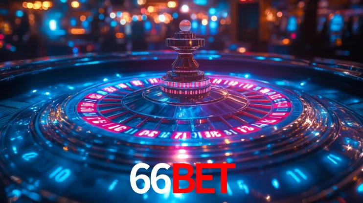 66bet