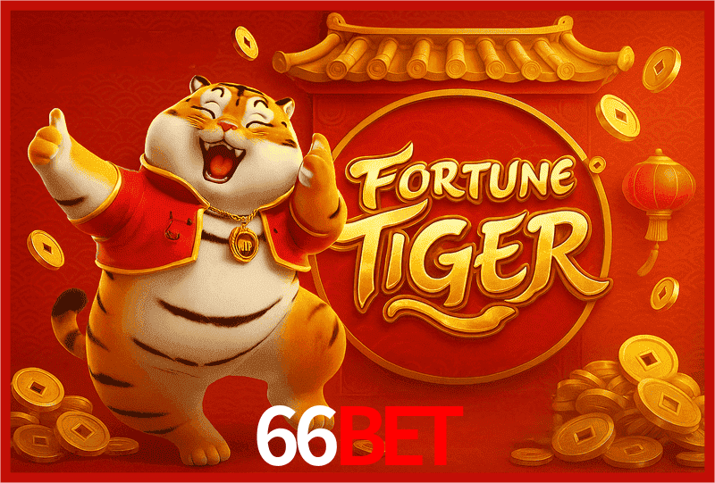 Casino Ao Vivo 66bet