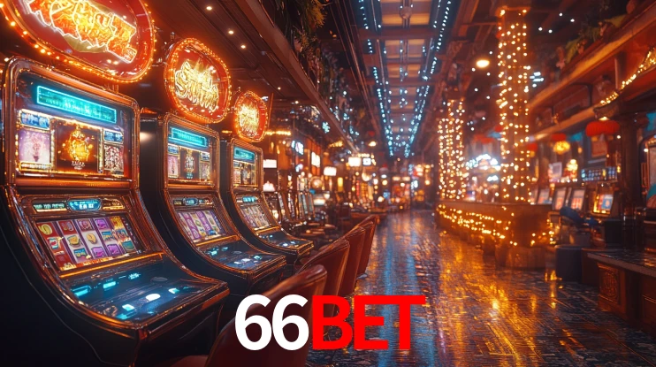 66bet,66bet.com
