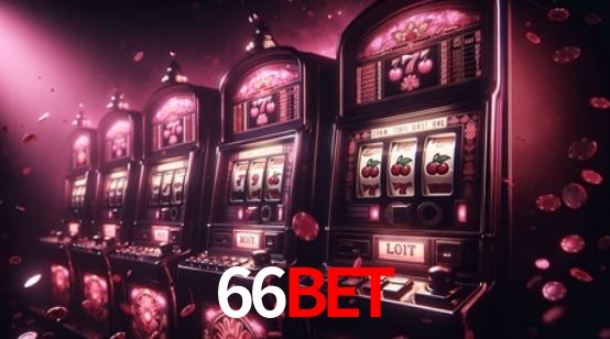 Torneios 66bet
