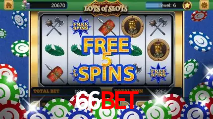 Desvendando o Mundo dos Jogos Virtuais na 66bet