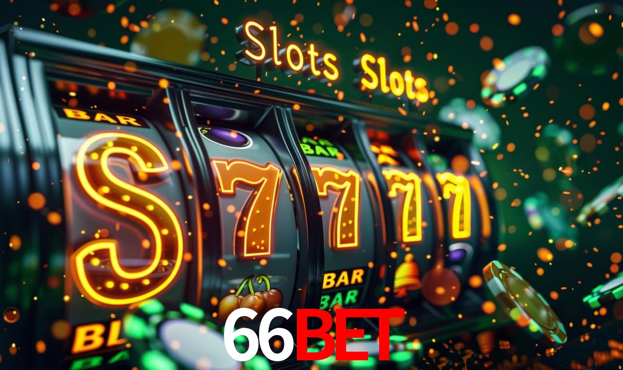 Estatísticas 66bet