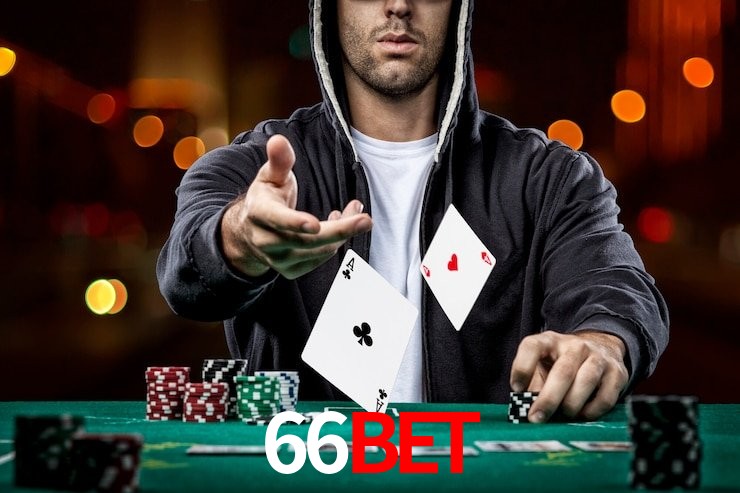 66bet.com