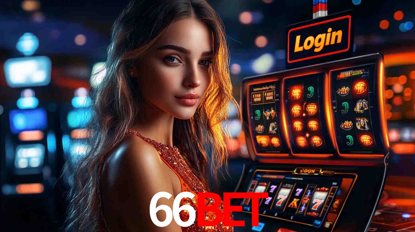 66bet