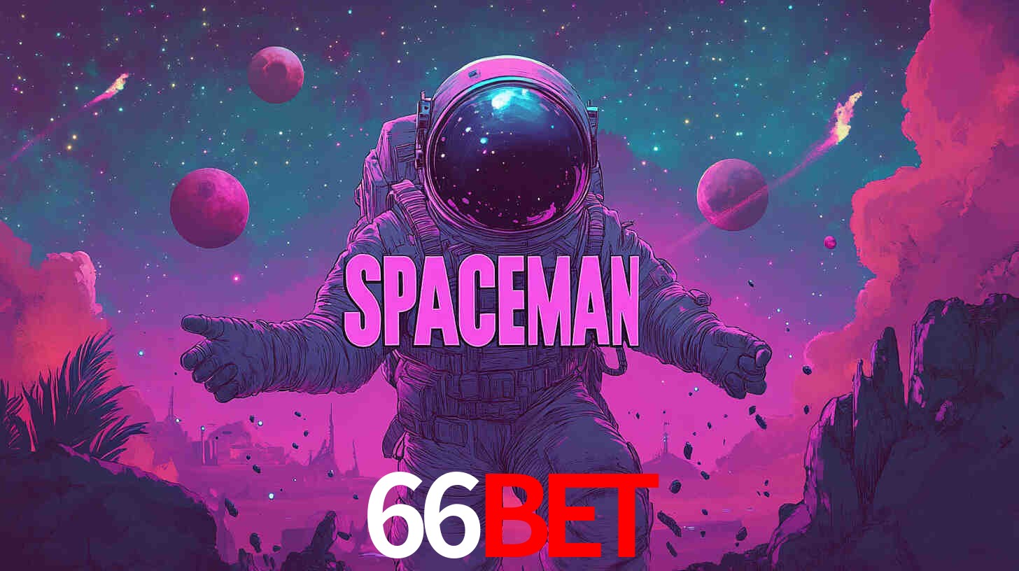 Explorando a Categoria de Eventos em Apostas na 66bet