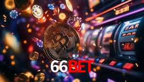 Interface Premium 66bet
