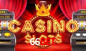 Player Reviews 66bet