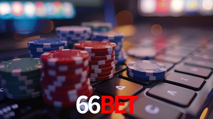 Promoção Relâmpago 66bet