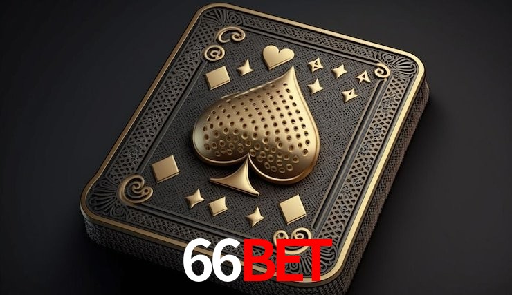Jogos de Slot 66bet
