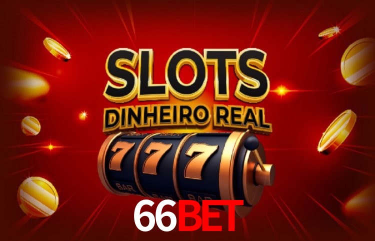 66bet Seguro SSL