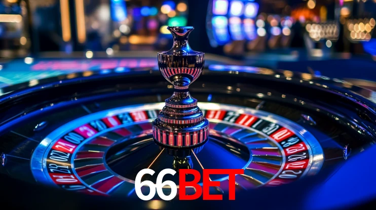 66bet,66bet.com