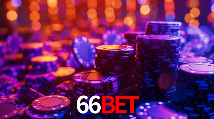 66bet