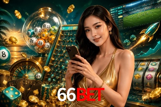 Quick Registration 66bet