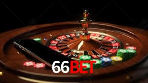Aviator Game 66bet