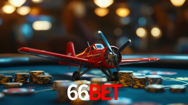 Games Directory 66bet