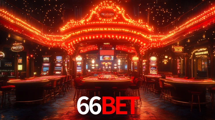 66bet