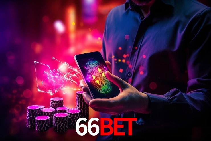 Estratégias Crash Games 66bet