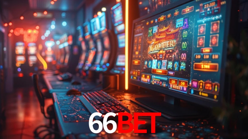 66bet,66bet.com