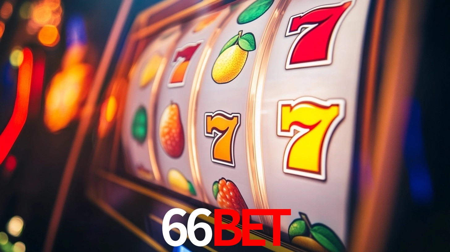 66 bet login APP