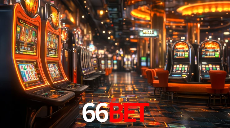 66bet,66bet.com