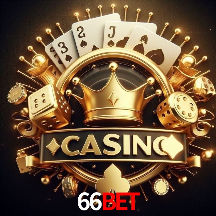 Provedores de Jogos 66bet