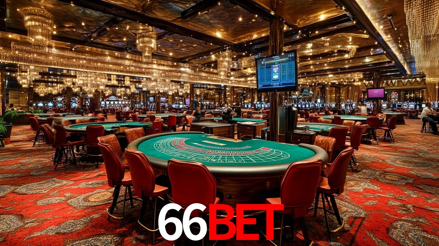 66bet.com