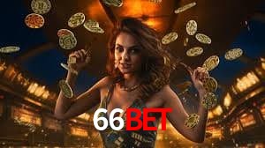 Statistics 66bet