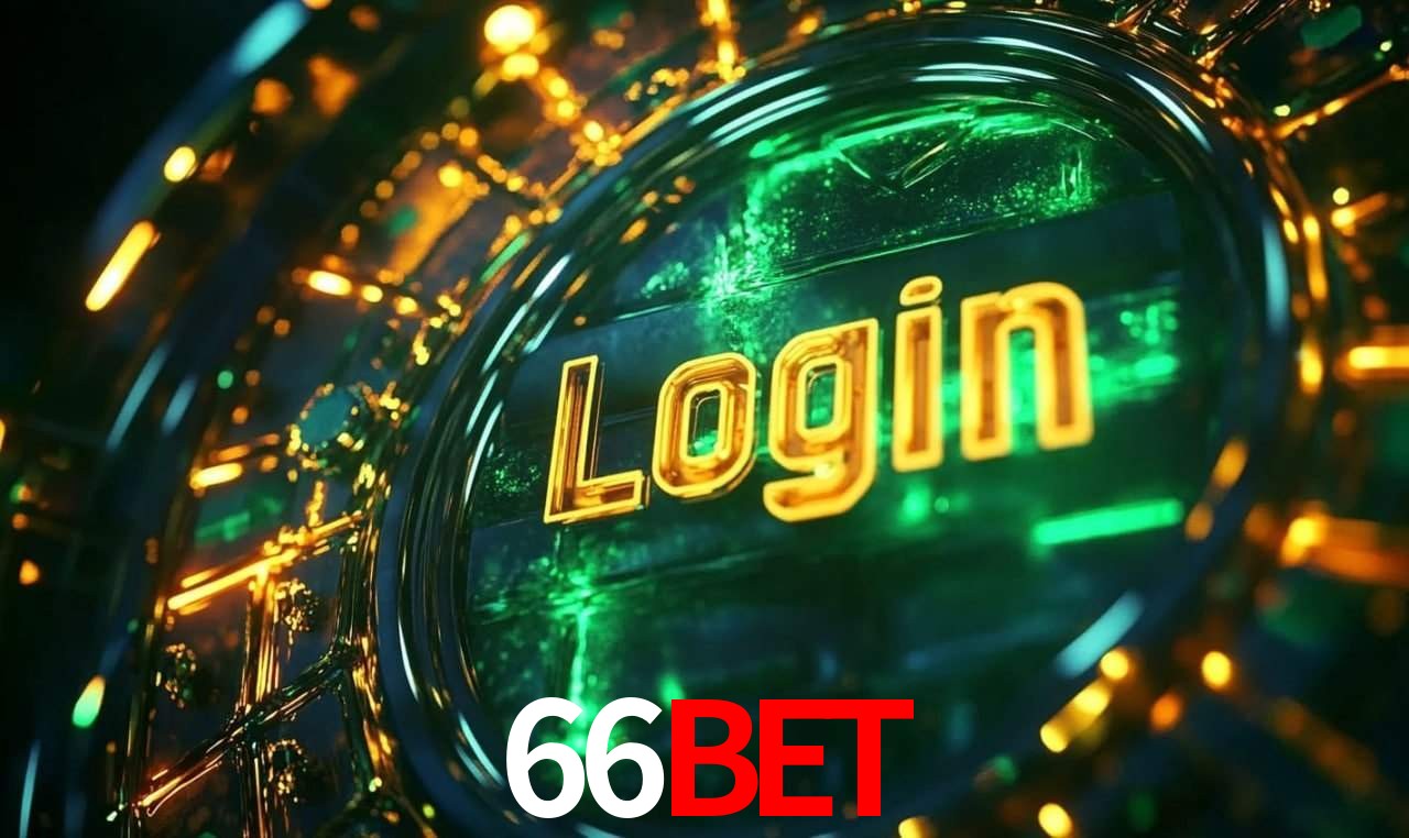 Comparação APP Mobile vs Versão Web 66bet