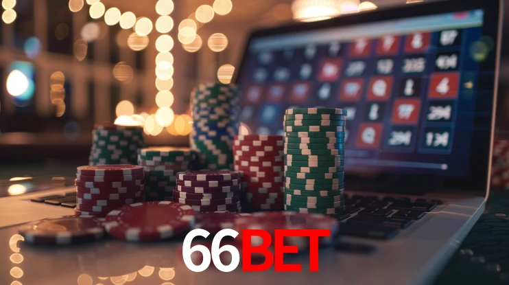Security Systems 66bet