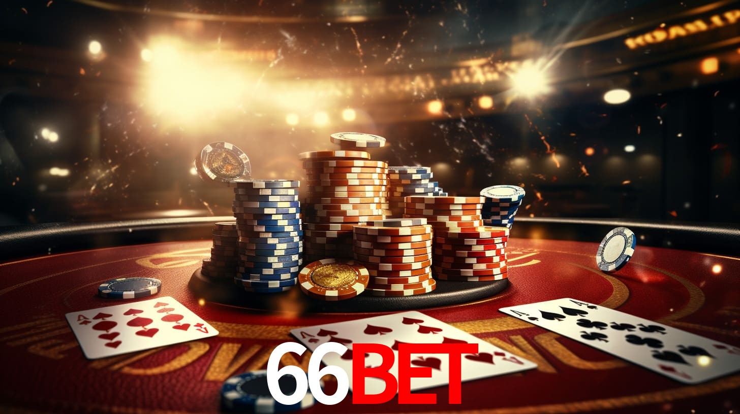 Tournaments 66bet
