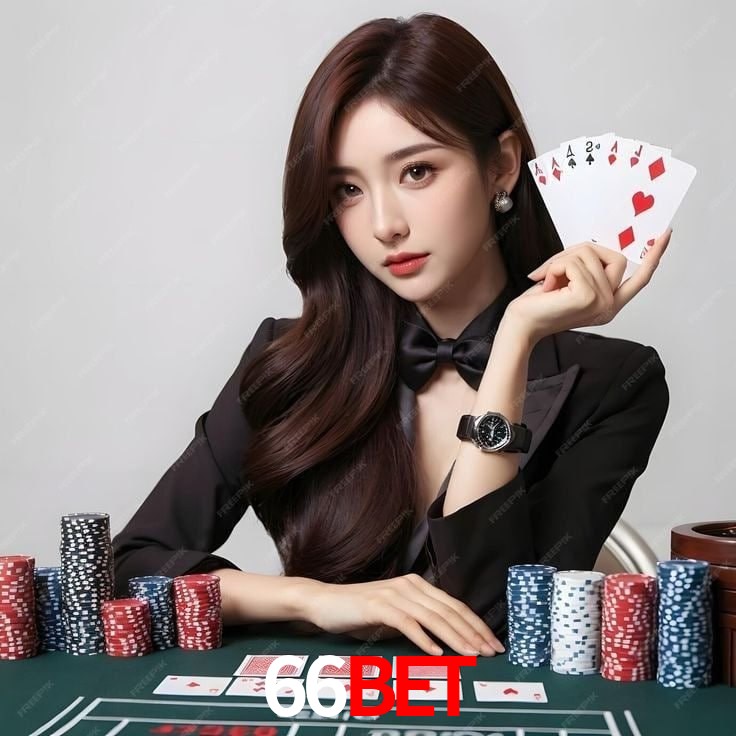 Ofertas Exclusivas 66bet