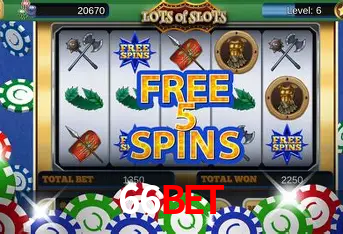 Desvendando o Mundo dos Jogos Virtuais na 66bet