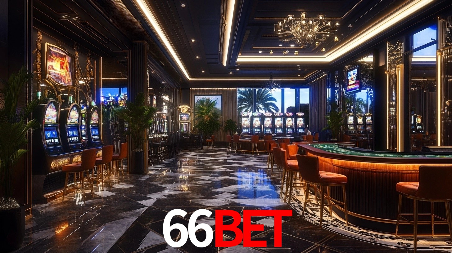 66bet,66bet.com
