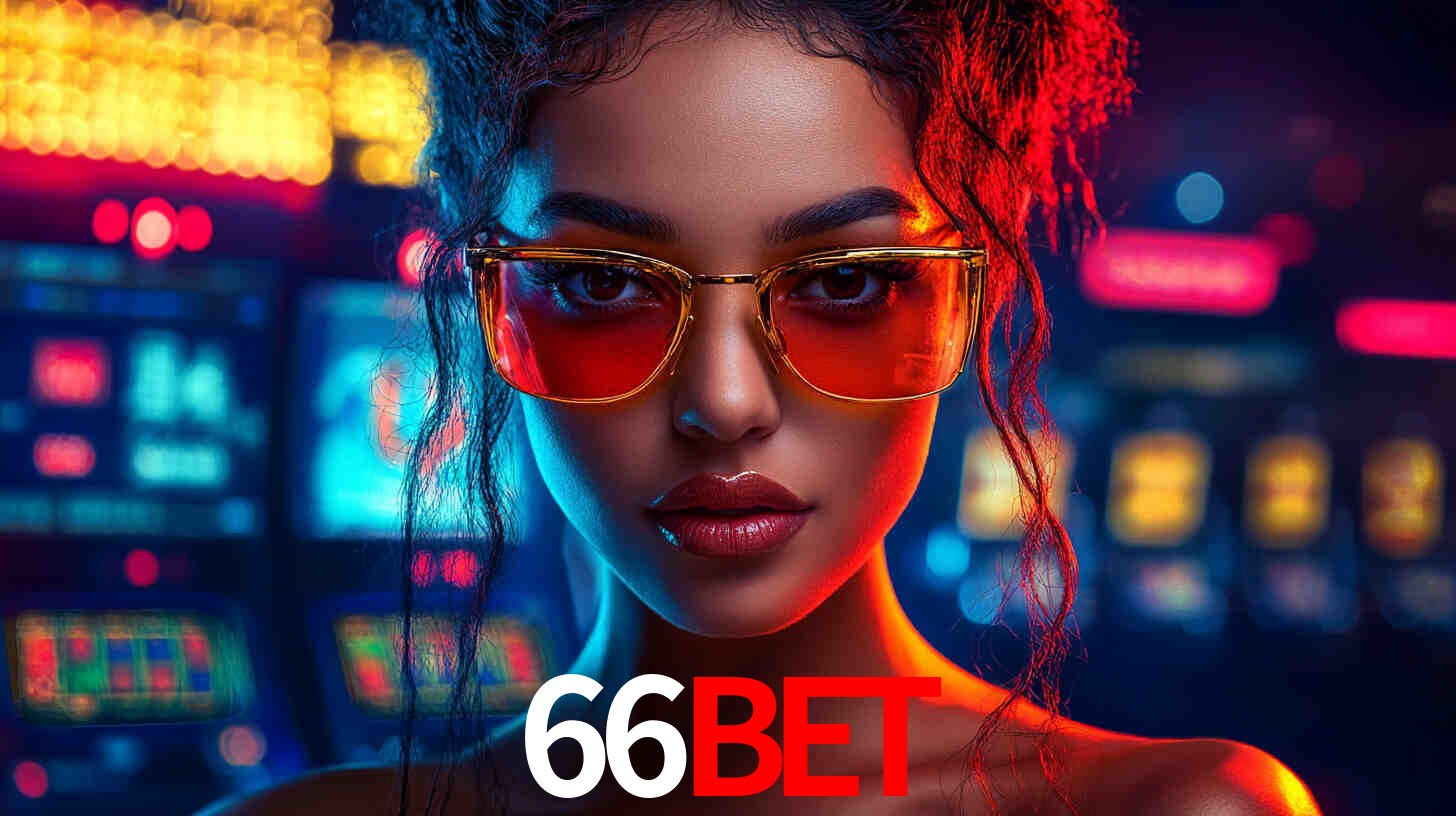 A Experiência Imersiva dos Cassinos Ao Vivo no 66bet